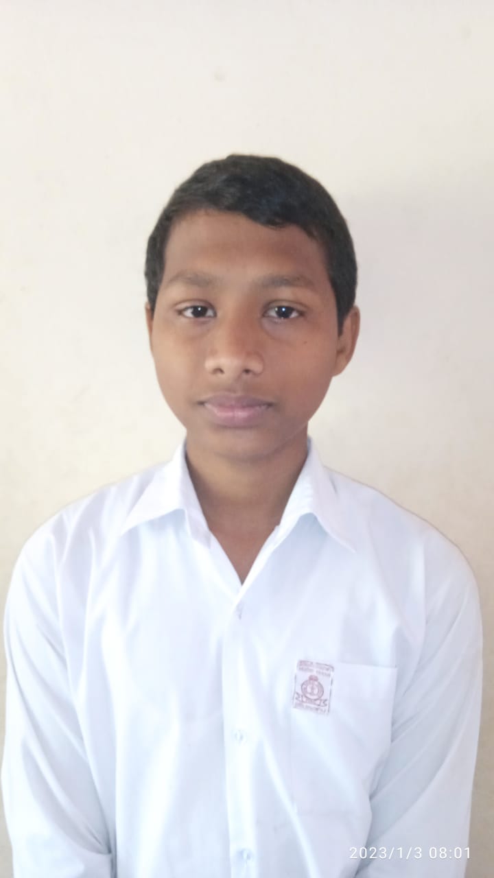 Ravidu 