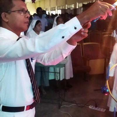 Pi7 Image Img 20221208 094744