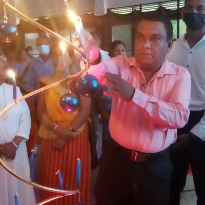 Pi7 Image Img 20221208 094756 Copy