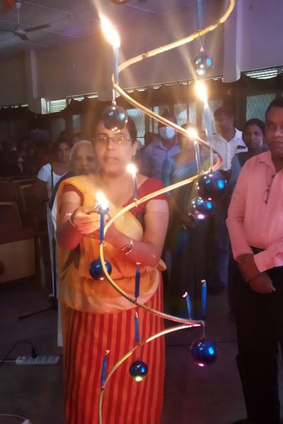 Pi7 Image Img 20221208 094808 Copy