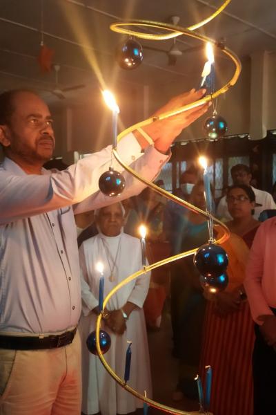 Pi7 Image Img 20221208 094817 Copy