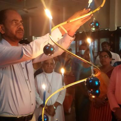 Pi7 Image Img 20221208 094817