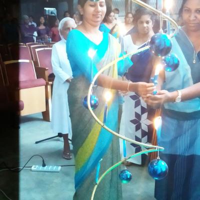 Pi7 Image Img 20221208 094839 Copy