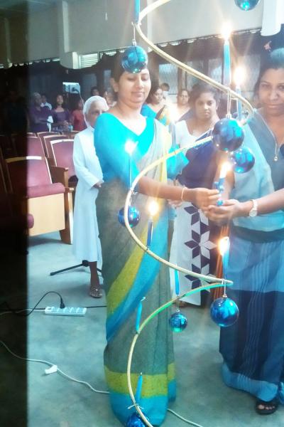 Pi7 Image Img 20221208 094839