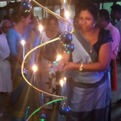 Pi7 Image Img 20221208 094843 Copy