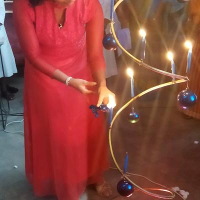 Pi7 Image Img 20221208 094858 Copy