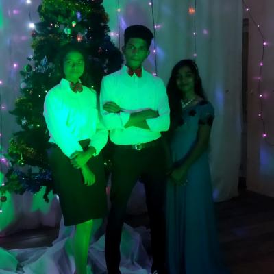 Pi7 Image Img 20221208 111156 1