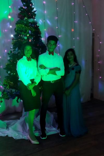 Pi7 Image Img 20221208 1111561