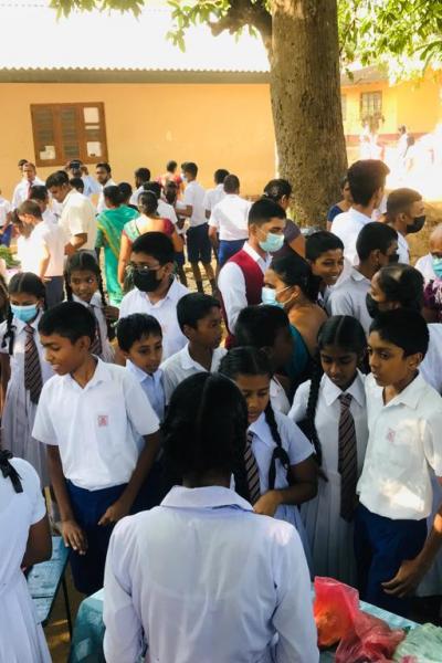 Img 20230106 Wa00741