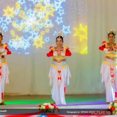 Fb Img 1673245407561