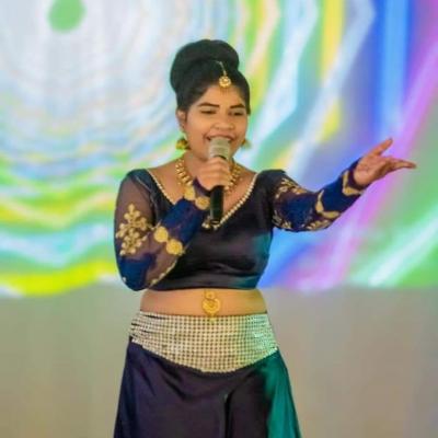 Fb Img 1673245412980