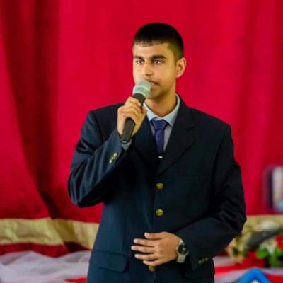 Fb Img 1673245417593