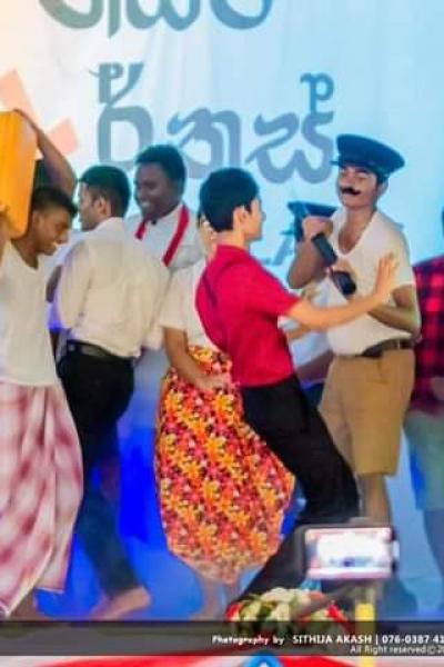 Fb Img 1673245423373