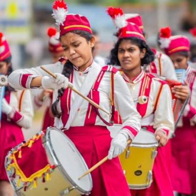 Fb Img 1673245431004