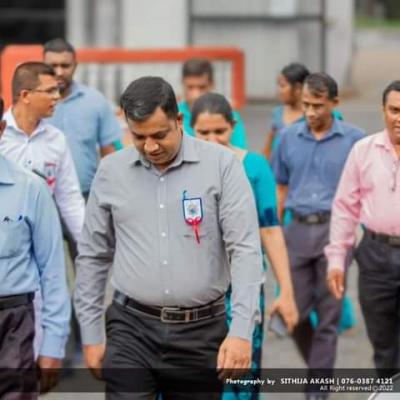 Fb Img 1673245434852