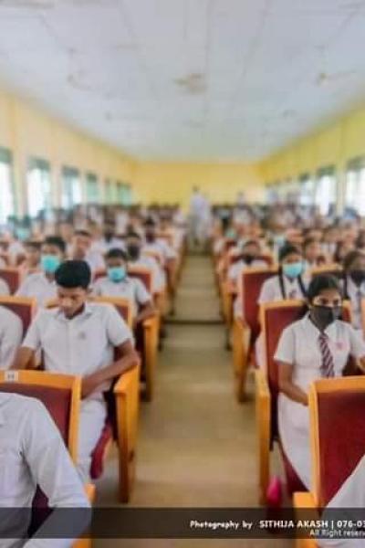 Fb Img 1673245438681