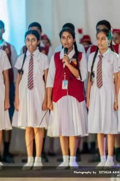 Fb Img 1673245442450