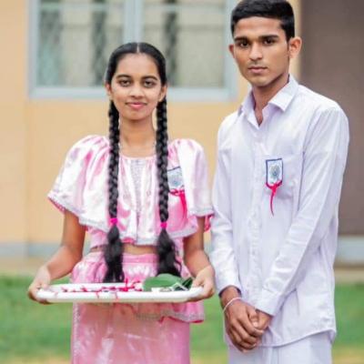 Fb Img 1673245457053