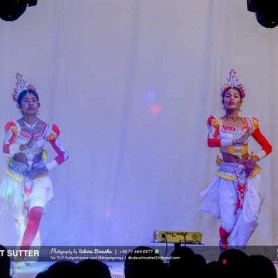 Fb Img 1673245484069