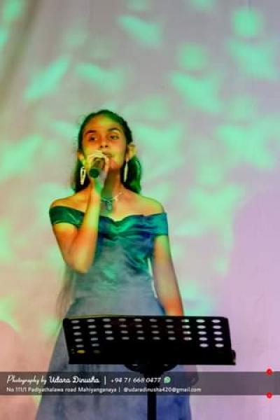 Fb Img 1673245492855