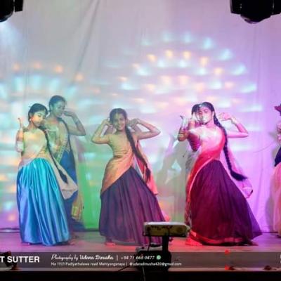 Fb Img 1673245503787