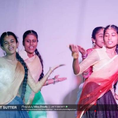 Fb Img 1673245511736