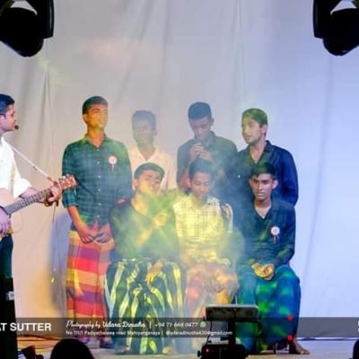 Fb Img 1673245551353