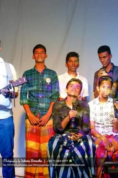 Fb Img 1673245559281