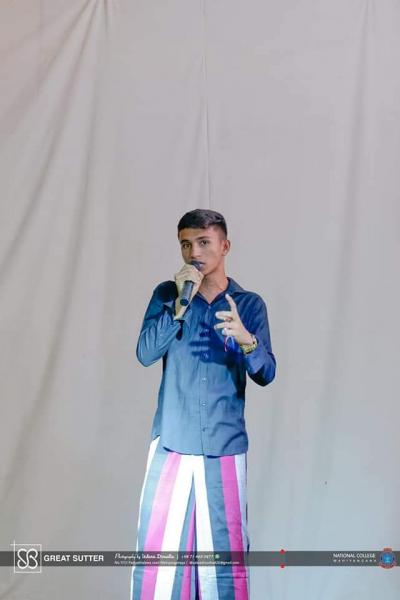 Fb Img 1673245566813