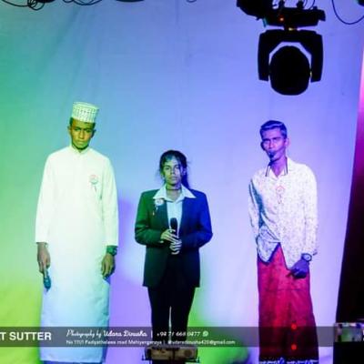 Fb Img 1673245591619