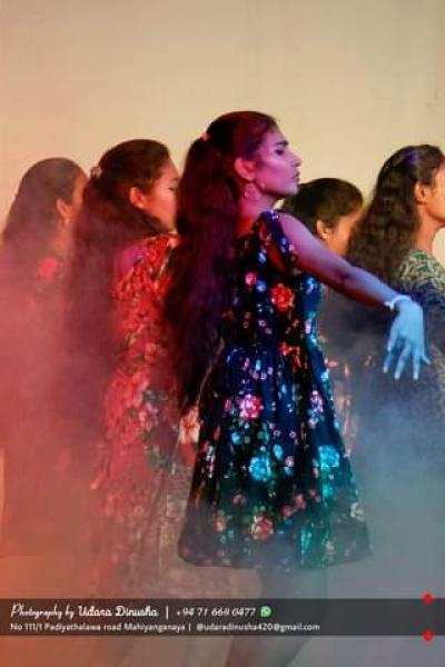 Fb Img 1673245602439