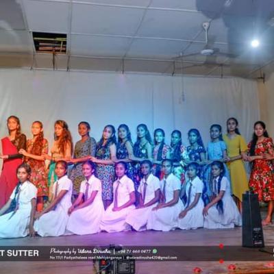 Fb Img 1673245820538