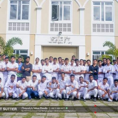 Fb Img 1673245827609