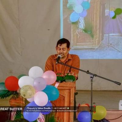 Fb Img 1673246007371