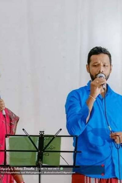 Fb Img 1673246015151