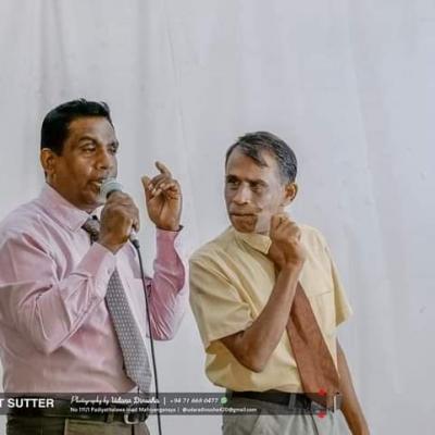 Fb Img 1673246018603