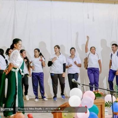 Fb Img 1673246023244