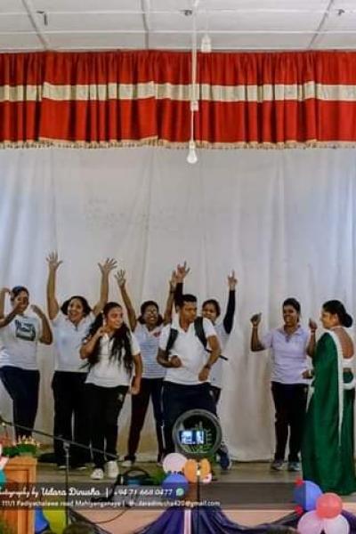 Fb Img 1673246028578