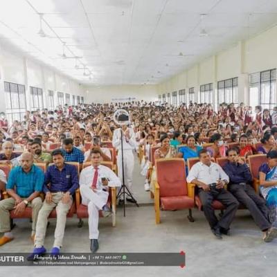 Fb Img 1673246040615