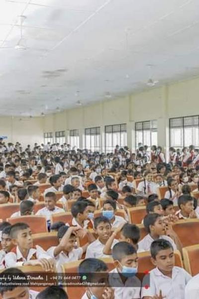 Fb Img 1673246046135