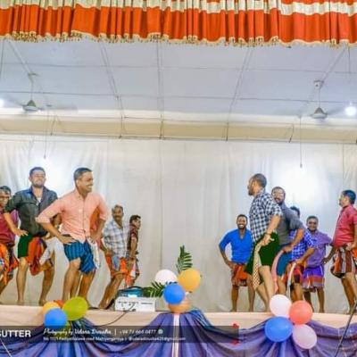 Fb Img 1673246049569