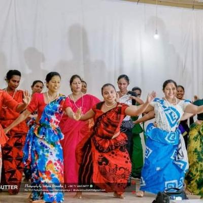 Fb Img 1673246057116