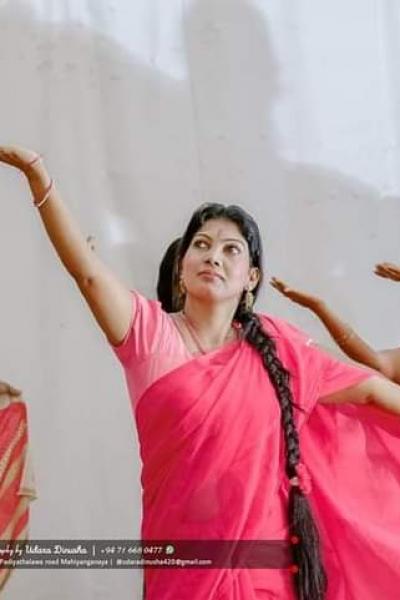 Fb Img 1673246060452