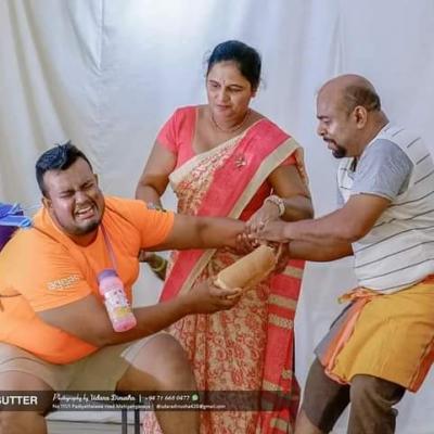 Fb Img 1673246068843