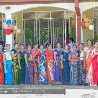 Fb Img 1673246078985