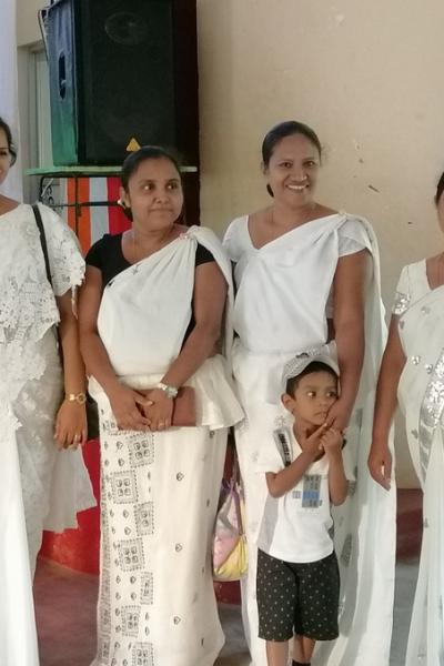 Pi7 Image Img 20221216 172046