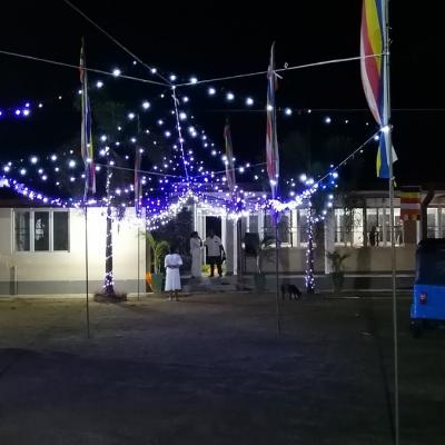 Pi7 Image Img 20221217 000008