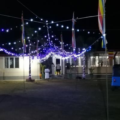 Pi7 Image Img 20221217 000009