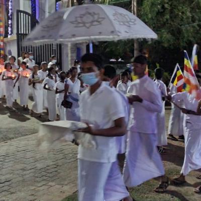 Whatsapp Image 2022 12 16 At 18.32.061