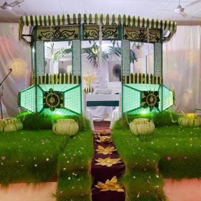 Whatsapp Image 2022 12 16 At 18.32.131